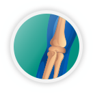 elbow injury
