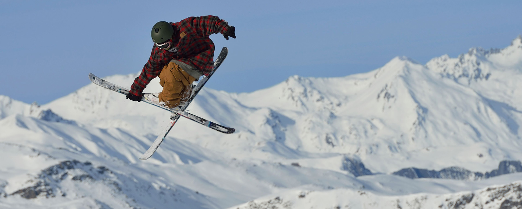 fullslide1